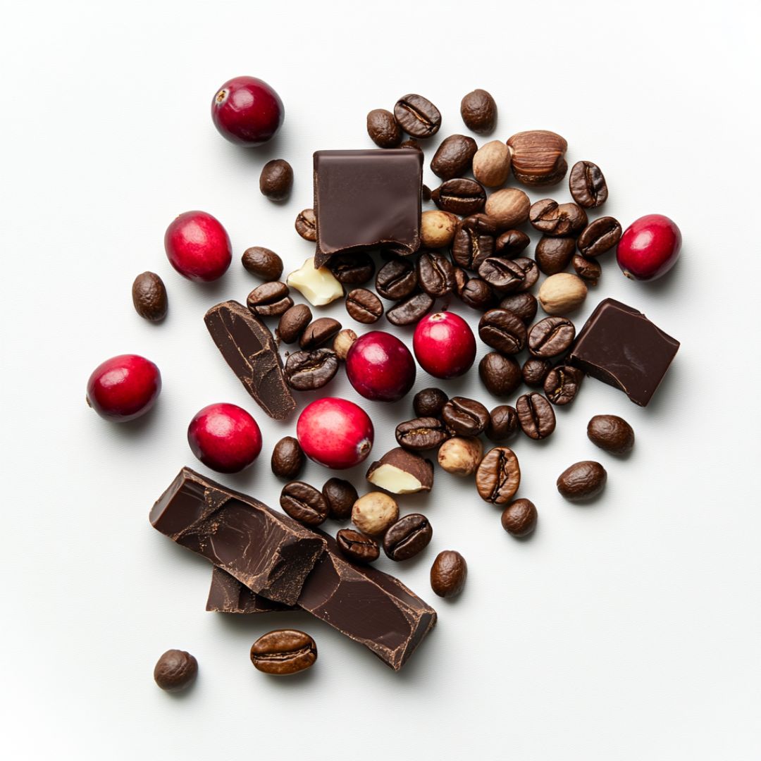 Minas Gerais, Brazil