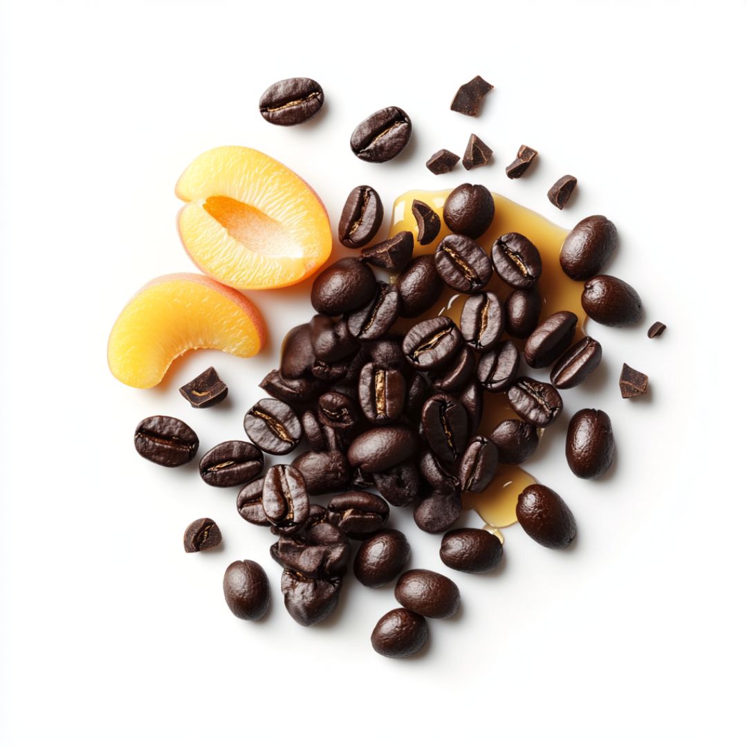 Jinotega, Nicaragua (Organic)